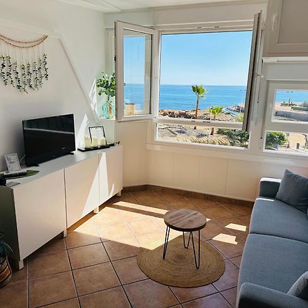 Apartament Cabo Cervera Costa Del Alba Torrevieja Exterior foto